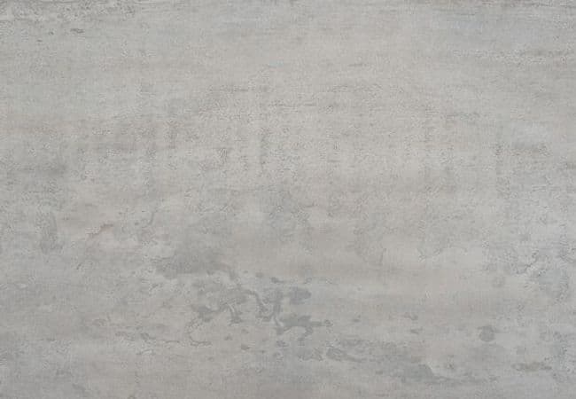 Ciot Tile 24''x24'' Acier Silver Rt, Ciot Tiles