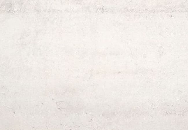 Ciot Tile 24''x24'' Acier White Rt, Ciot Tiles