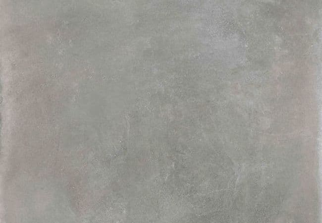 Ciot Tile 24''x24'' Agora Grigio Rt, Ciot Tiles
