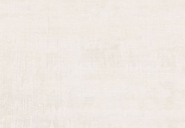 Ciot Tiles Alameda flooring collection sample