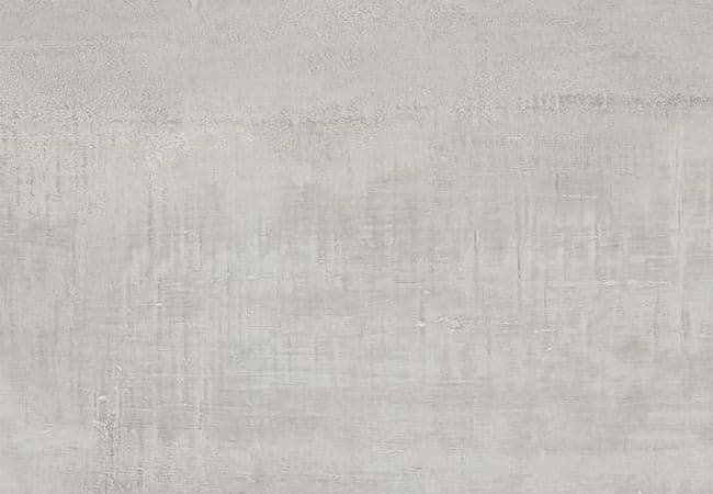 Ciot Tile 24''x24'' Alameda Gris Matt, Ciot Tiles