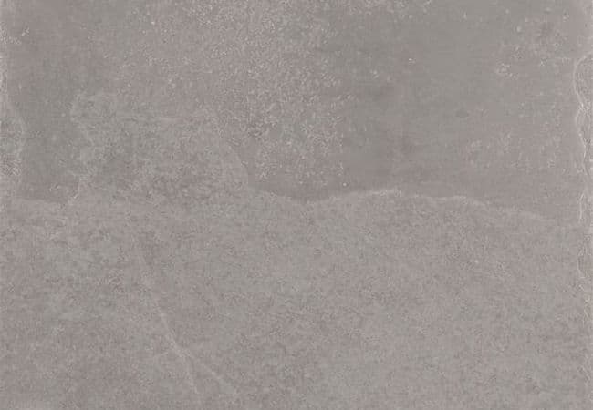 Ciot Tile 24''x24'' Groove Bright Grey Nat. Rt — Ciot Tiles
