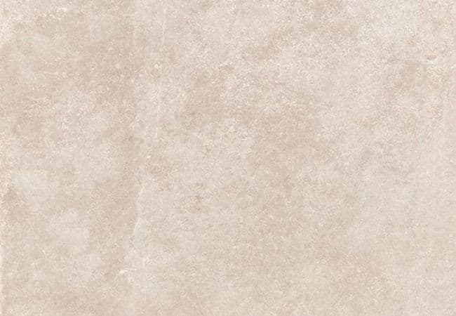 Ciot Tile 24''x24'' Groove Hot White Nat. Rt — Ciot Tiles