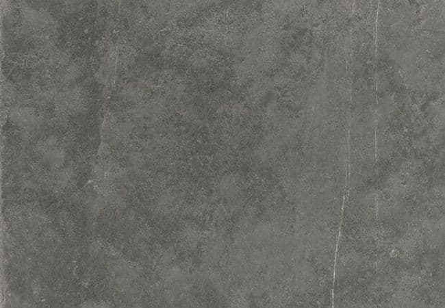 Ciot Tile 24''x24'' Groove Mistique Black Nat. Rt — Ciot Tiles