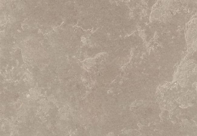 Ciot Tile 24''x24'' Groove Nude Beige Nat. Rt, Ciot Tiles