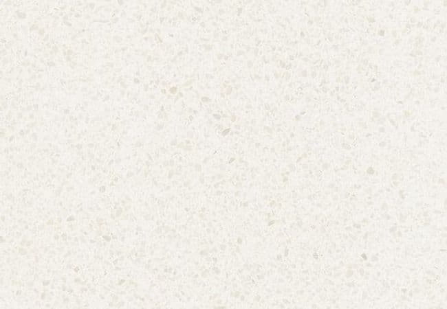 Ciot Tiles Imperial Venice flooring collection sample