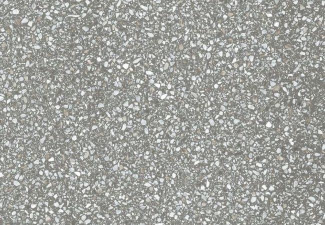 Ciot Tile 24''x24'' Imperial Venice Grigio Nat. Rt — Ciot Tiles