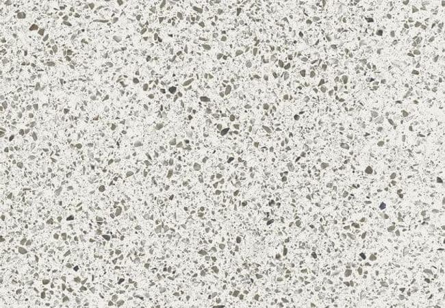 Ciot Tile 24''x24'' Imperial Venice Sale E Pepe Nat. Rt, Ciot Tiles
