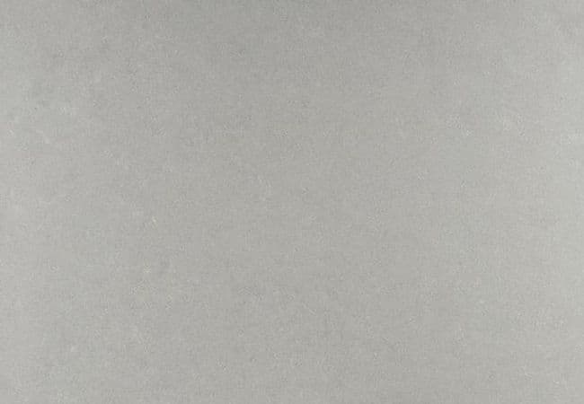 Ciot Tile 24''x24'' Instant Light Grey Matte Rt — Ciot Tiles