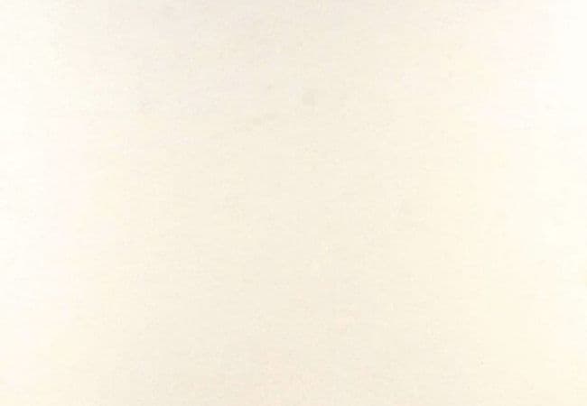 Ciot Tile 24''x24'' Instant White Matte Rt, Ciot Tiles