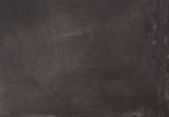 Ciot Tile 24''x24'' Interno 9 Dark Lap. Rt, Ciot Tiles