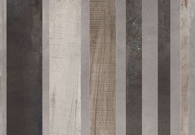 Ciot Tile 24''x24'' Interno 9 Duo Cold Rt, Ciot Tiles