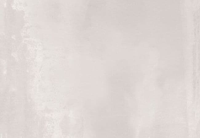 Ciot Tile 24''x24'' Interno 9 Pearl Nat. Rt, Ciot Tiles