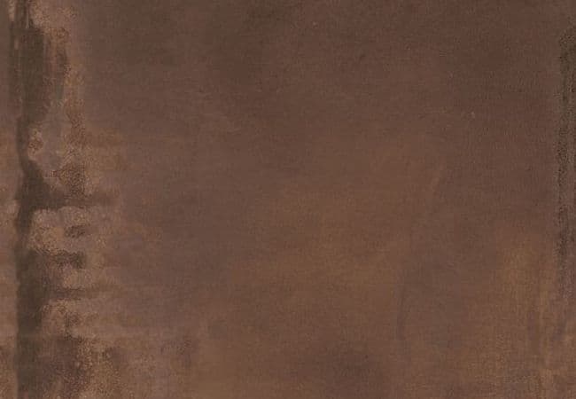 Ciot Tile 24''x24'' Interno 9 Rust Lap. Rt, Ciot Tiles