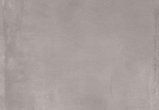 Ciot Tile 24''x24'' Interno 9 Silver Nat. Rt — Ciot Tiles