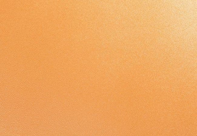 Ciot Tile 24''x24'' Sistem A Arancio Nat. Rt — Ciot Tiles