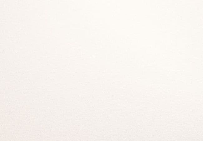 Ciot Tile 24''x24'' Sistem A Bianco Nat. Rt — Ciot Tiles