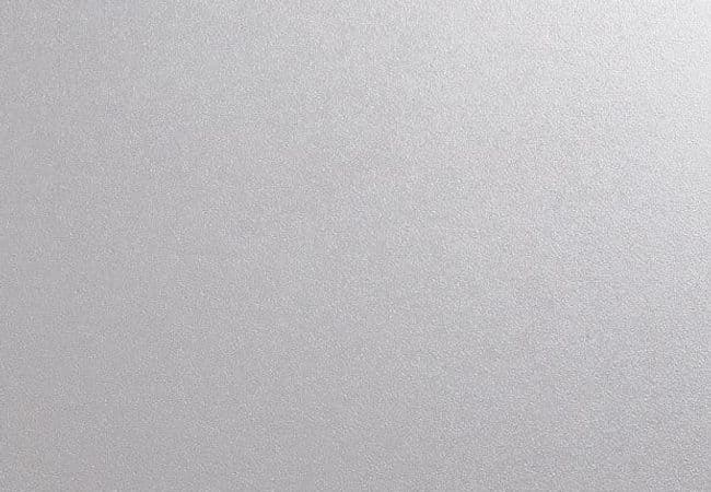Ciot Tile 24''x24'' Sistem A Cemento Nat. Rt — Ciot Tiles