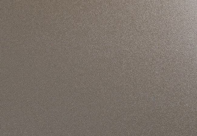 Ciot Tile 24''x24'' Sistem A Fango Nat. Rt, Ciot Tiles