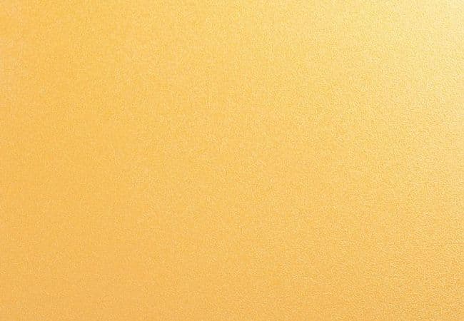 Ciot Tile 24''x24'' Sistem A Giallo Nat. Rt, Ciot Tiles
