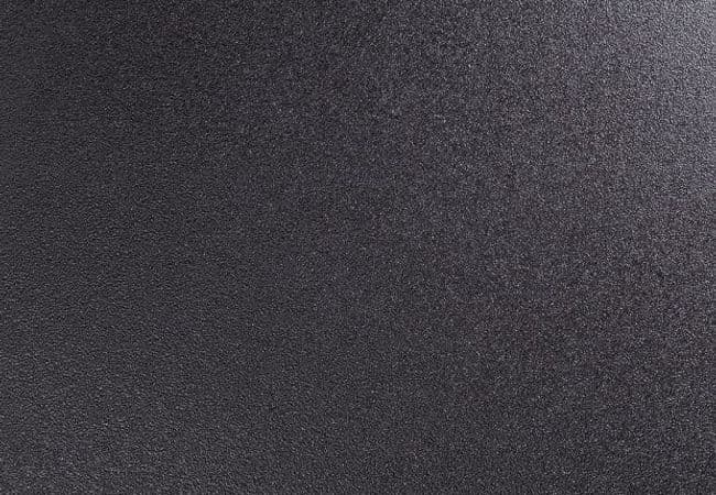 Ciot Tile 24''x24'' Sistem A Nero Lap. — Ciot Tiles