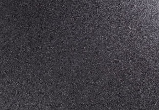 Ciot Tile 24''x24'' Sistem A Nero Nat. Rt — Ciot Tiles