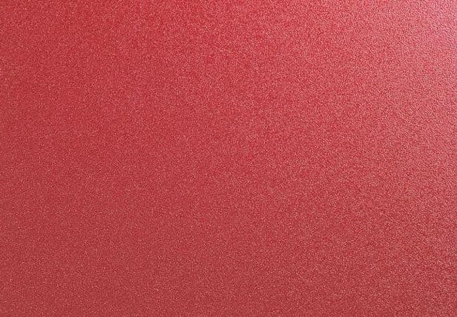 Ciot Tile 24''x24'' Sistem A Rosso Nat. Rt — Ciot Tiles