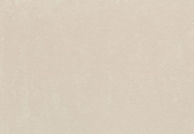 Ciot Tile 24''x24'' Sistem P Bianco Nat. Rt, Ciot Tiles