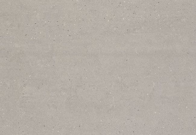 Ciot Tile 24''x24'' Sistem P Grigio Chiaro Reflex Rt, Ciot Tiles