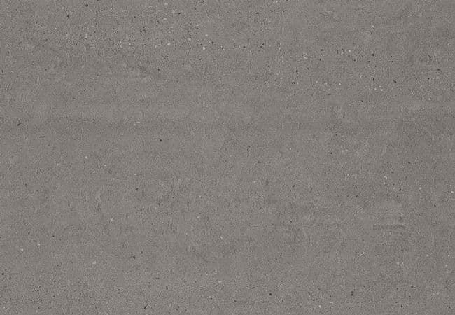 Ciot Tile 24''x24'' Sistem P Grigio Scuro Reflex Rt — Ciot Tiles