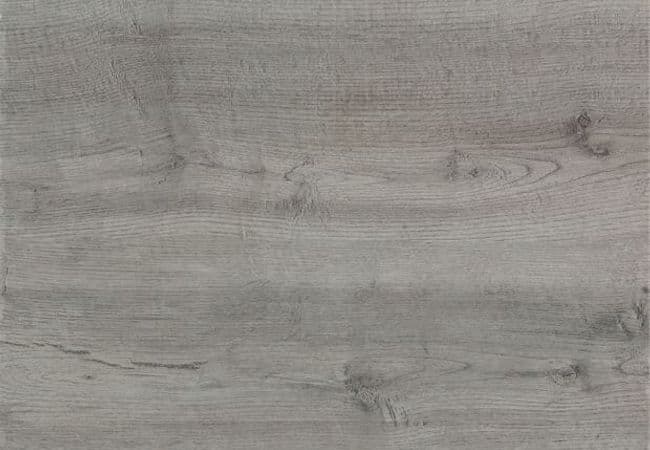 Ciot Tile 24''x24'' Treverkhome20 Paver 3/4 Frassino Str. — Ciot Tiles