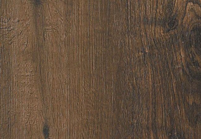 Ciot Tile 24''x24'' Treverkhome20 Paver 3/4 Quercia Str., Ciot Tiles