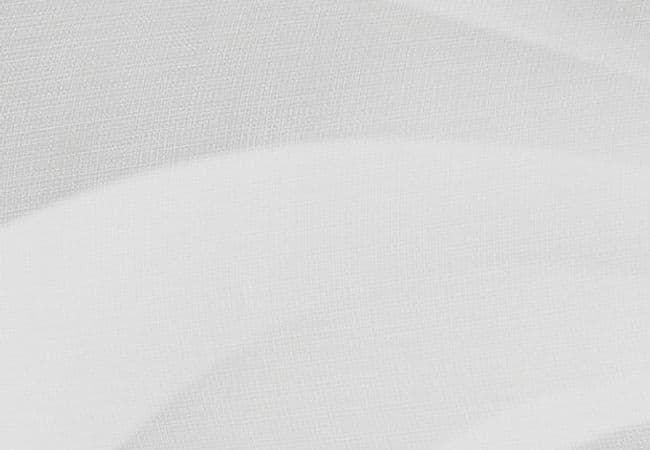Ciot Tile 24''x24'' Ultima Volta Arctic White Lap. Rt, Ciot Tiles