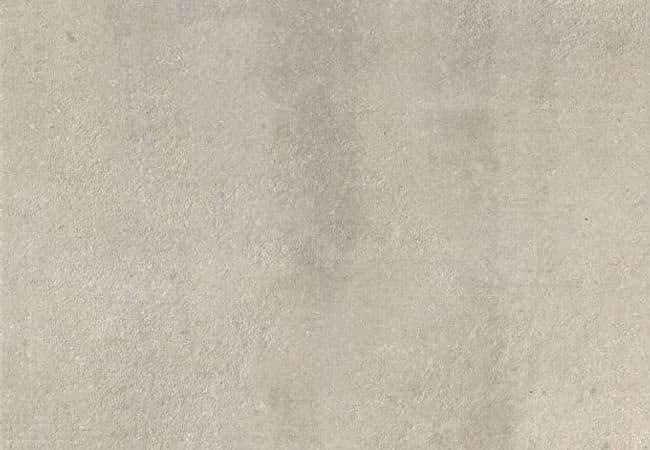 Ciot Tile 24''x24'' Uptown Greige Nat. — Ciot Tiles