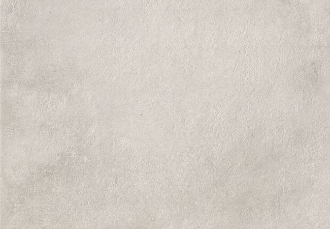 Ciot Tile 24''x24'' Uptown Silver Nat., Ciot Tiles