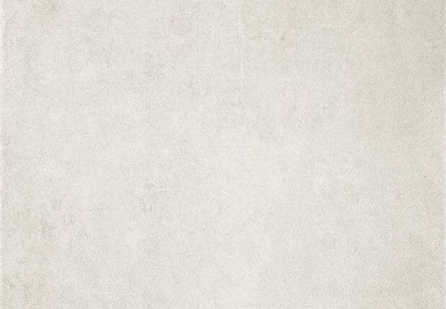 Ciot Tile 24''x24'' Urban Offwhite Nat. Rt, Ciot Tiles