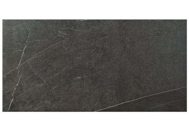 Ciot Tile 24''x48'' I Sassi Antracite Nat. Rt — Ciot Tiles