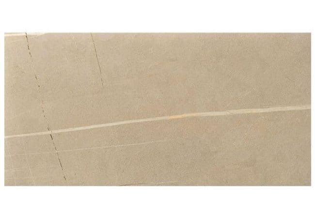 Ciot Tile 24''x48'' I Sassi Beige Nat. Rt — Ciot Tiles