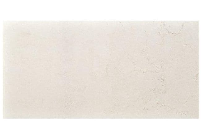 Ciot Tile 24''x48'' I Sassi Bianco Nat. Rt — Ciot Tiles