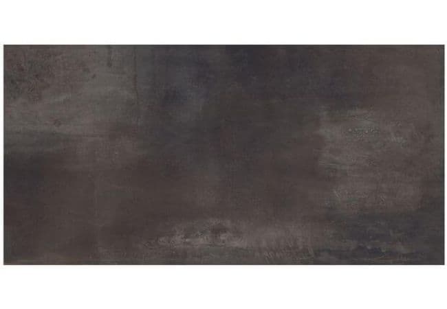 Ciot Tile 24''x48'' Interno 9 Dark Lap. Rt — Ciot Tiles