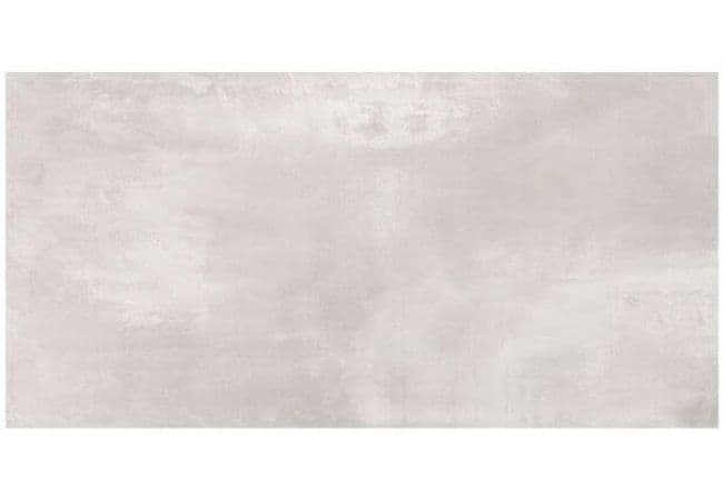 Ciot Tile 24''x48'' Interno 9 Pearl Lap. Rt — Ciot Tiles