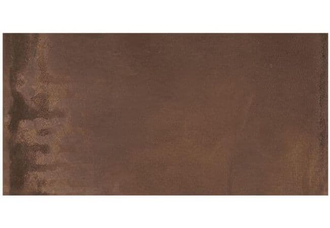 Ciot Tile 24''x48'' Interno 9 Rust Nat. Rt, Ciot Tiles