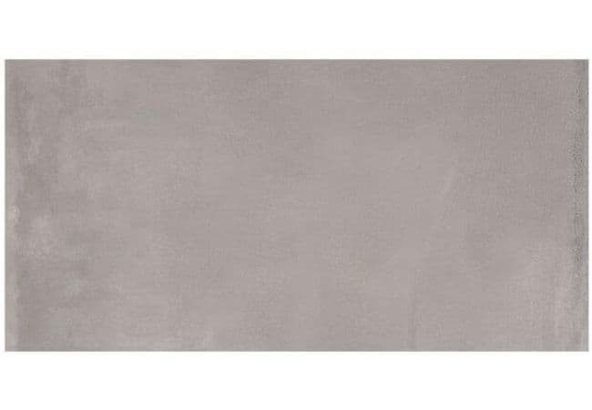 Ciot Tile 24''x48'' Interno 9 Silver Lap. Rt — Ciot Tiles