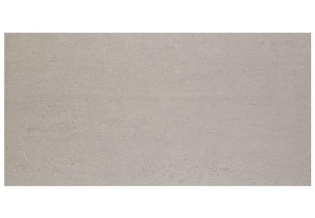 Ciot Tile 24''x48'' Sistem P Grigio Chiaro Reflex Rt, Ciot Tiles