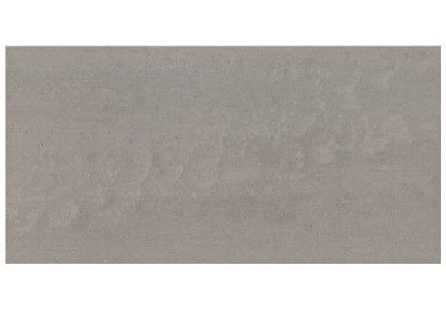 Ciot Tile 24''x48'' Sistem P Grigio Medio Nat. Rt — Ciot Tiles
