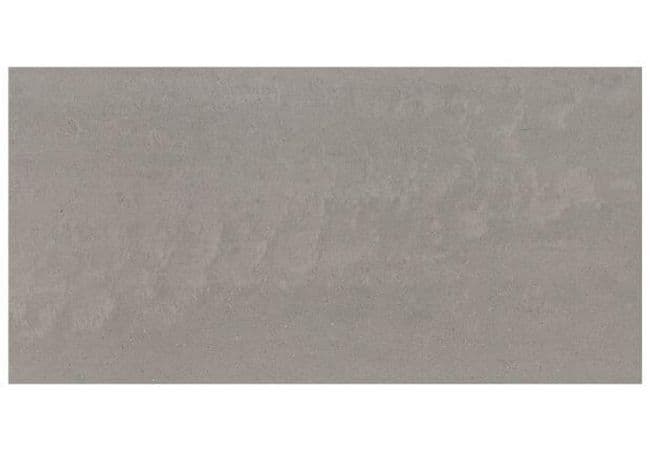 Ciot Tile 24''x48'' Sistem P Grigio Medio Reflex Rt, Ciot Tiles