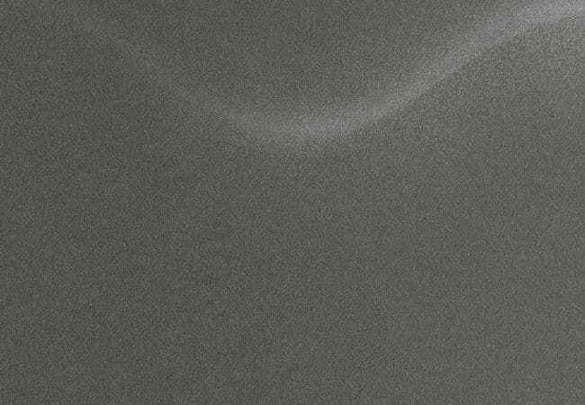 Ciot Tile 24X24 Akila Black Lux, Ciot Tiles