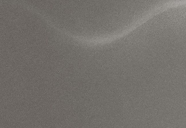 Ciot Tile 24X24 Akila Graphite Lux, Ciot Tiles