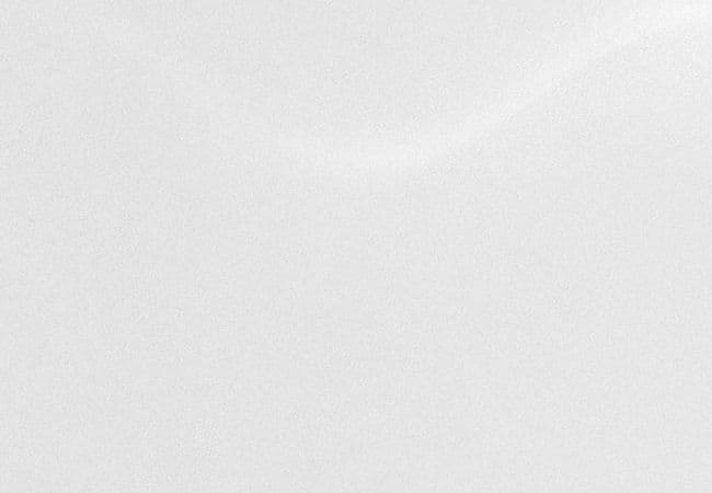 Ciot Tile 24X24 Akila Superwhite Lux, Ciot Tiles