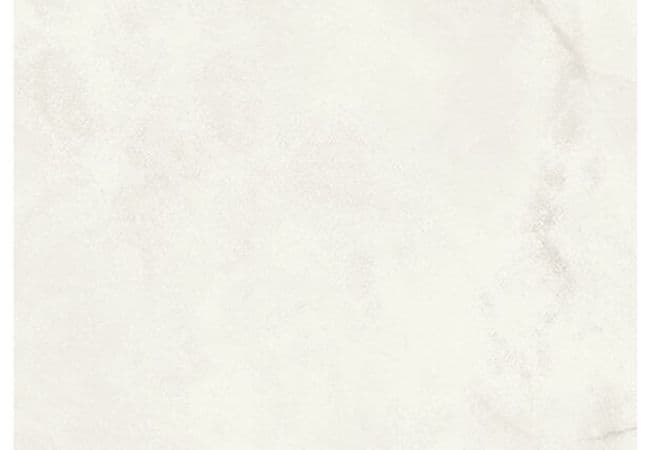 Ciot Tile 24X24 Alabastro Bianco Lev. Rt, Ciot Tiles